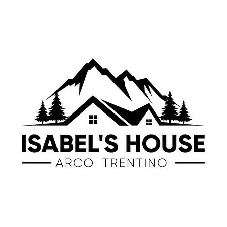 Апартаменты Isabel'S House 2 Арко Экстерьер фото