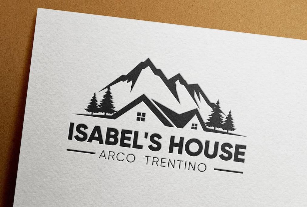 Апартаменты Isabel'S House 2 Арко Экстерьер фото